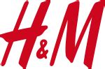 h&m википедия